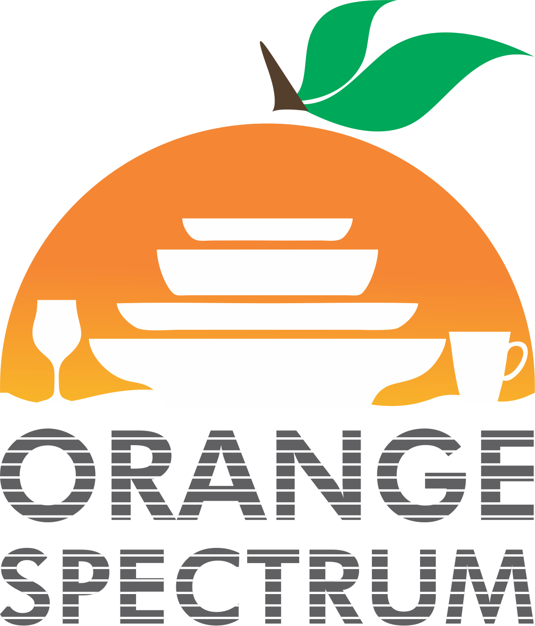 SHELVING Archives Orange Spectrum shelving-archives-orange-spectrum